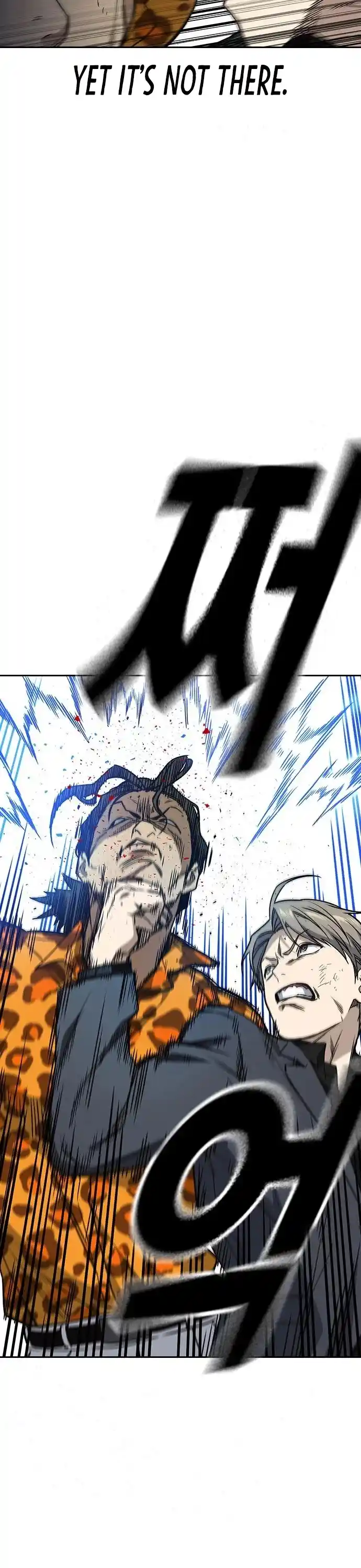 Study Group Chapter 158