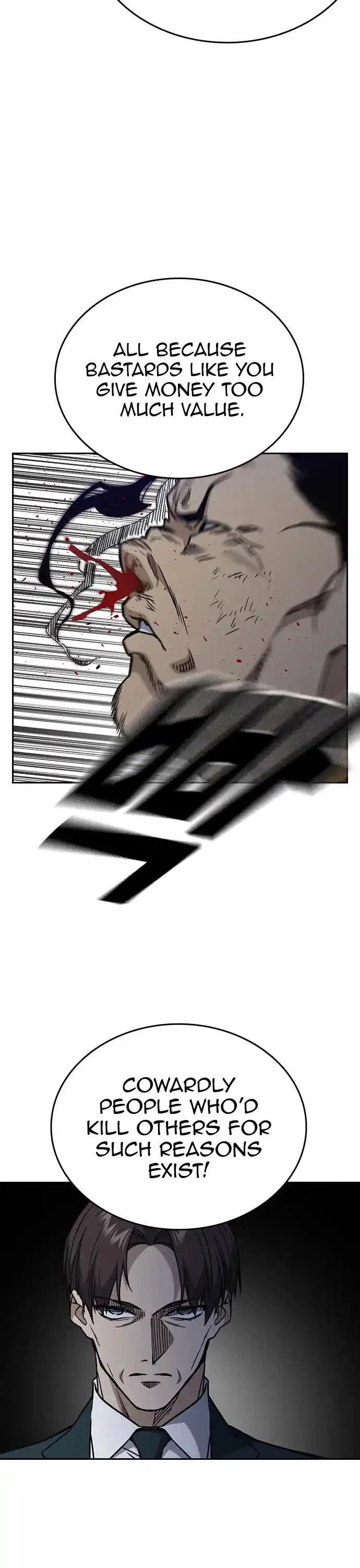 Study Group Chapter 158