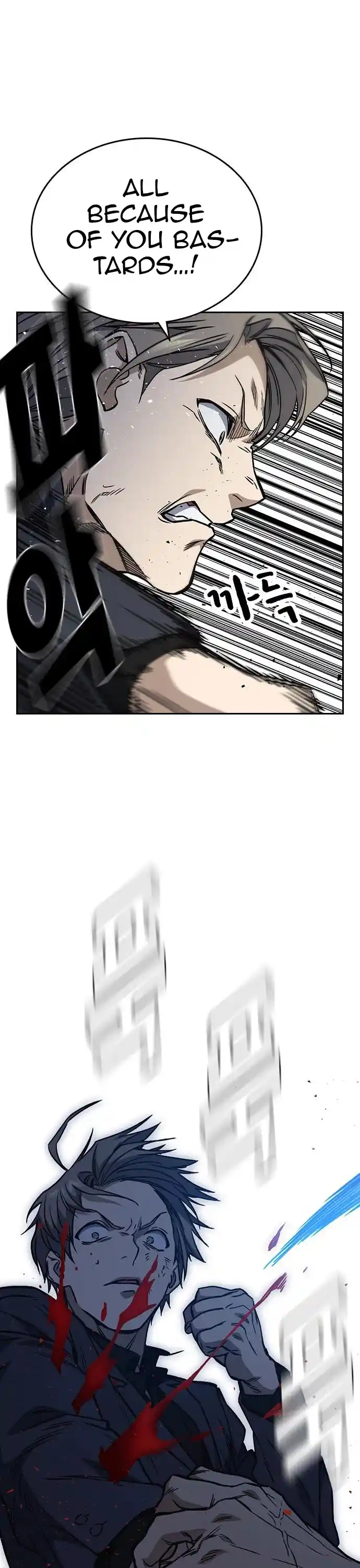 Study Group Chapter 158