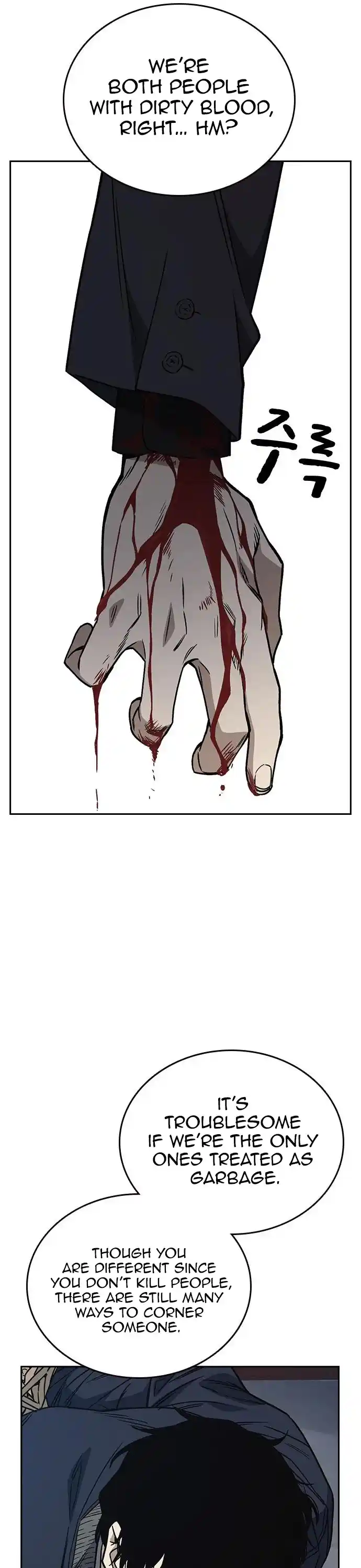 Study Group Chapter 158