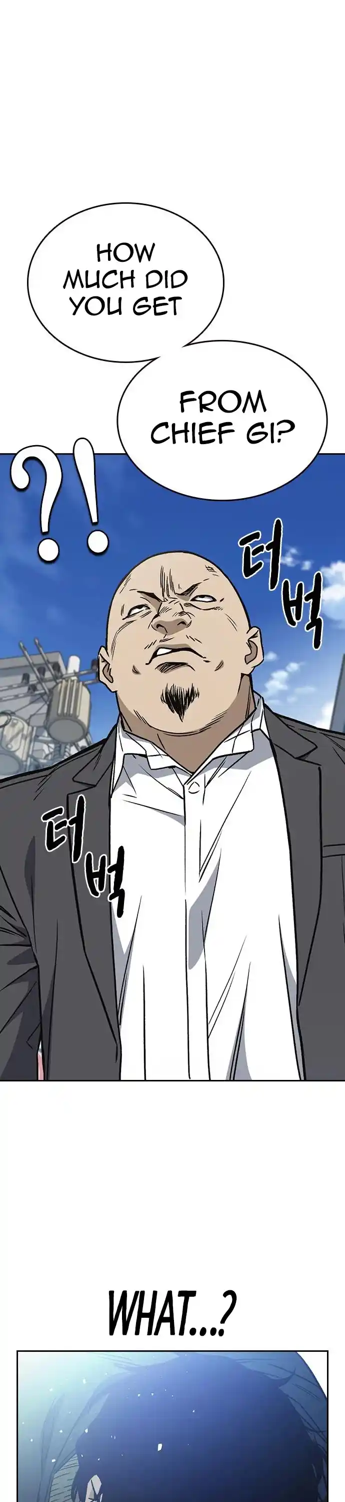 Study Group Chapter 158