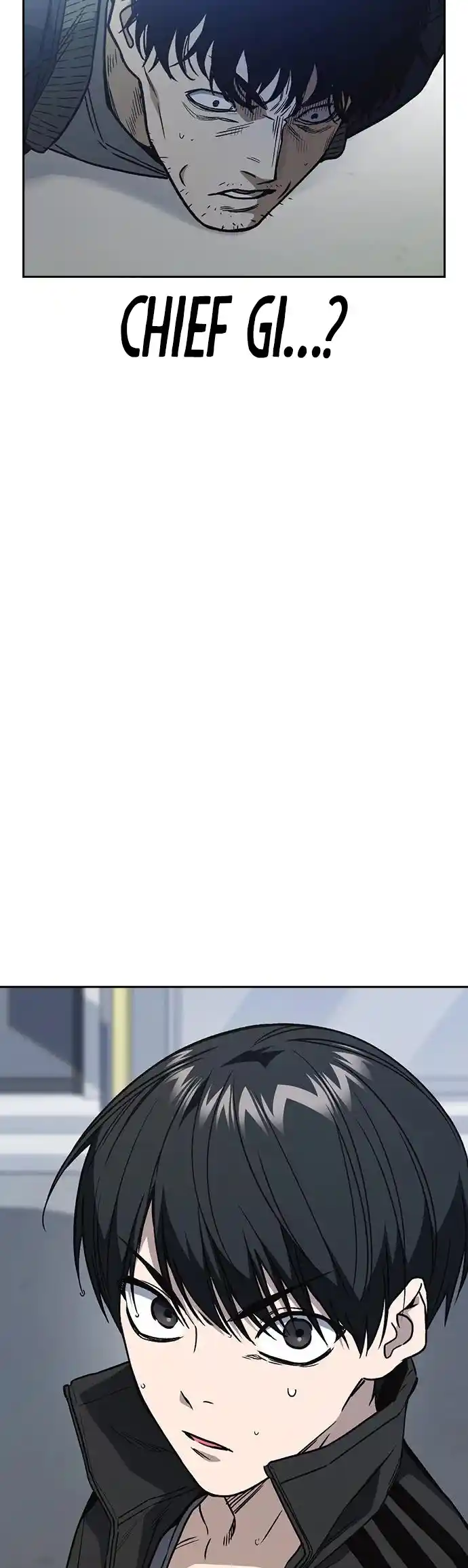 Study Group Chapter 158