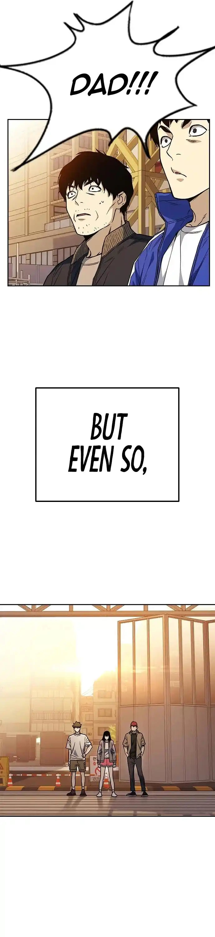 Study Group Chapter 160