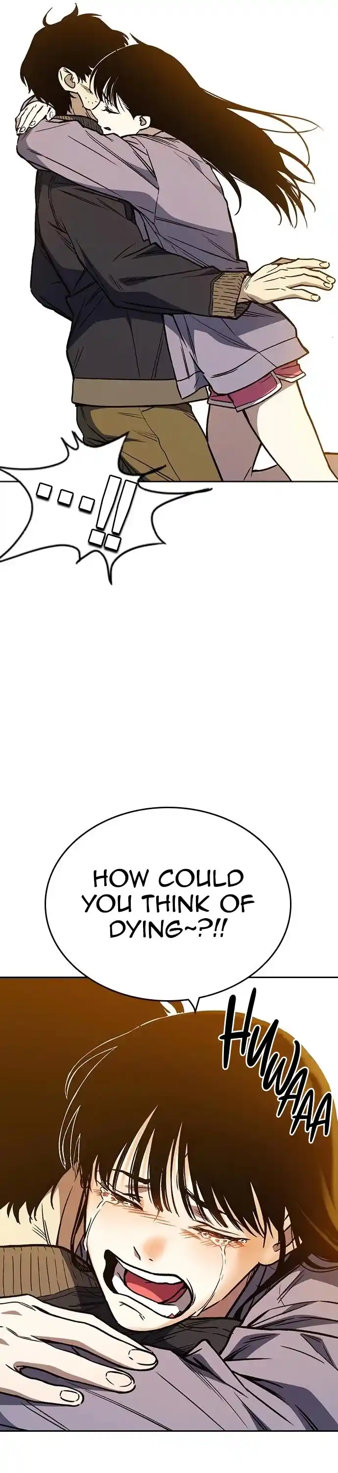 Study Group Chapter 160