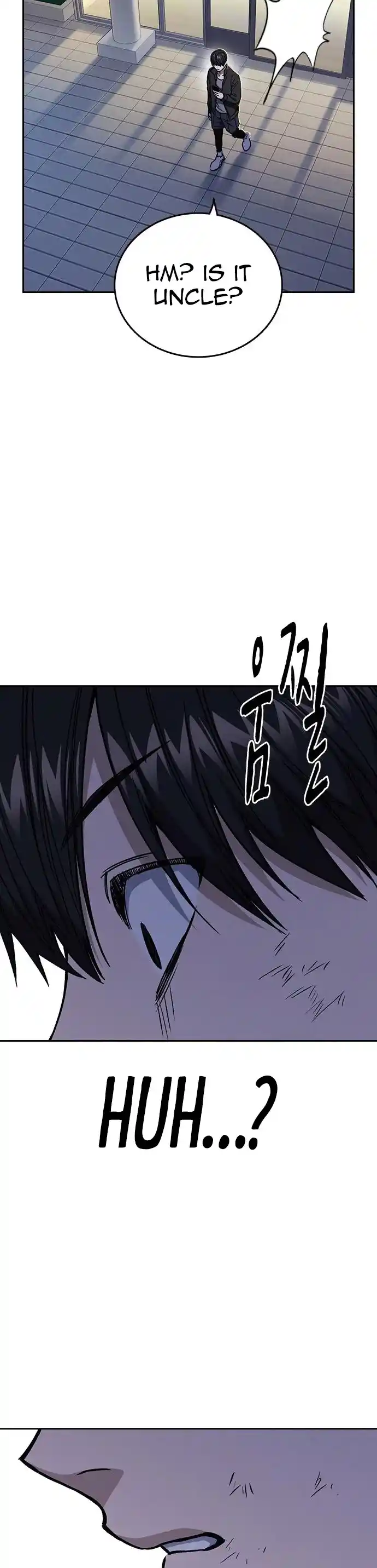 Study Group Chapter 160