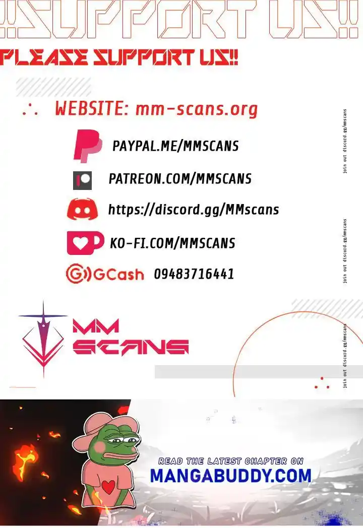 Study Group Chapter 162