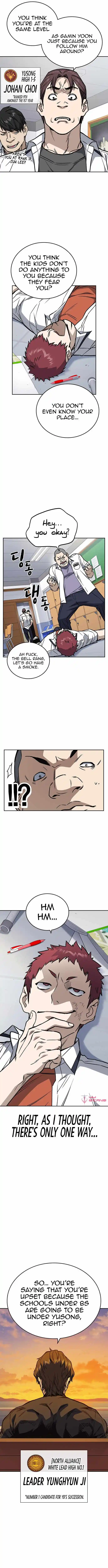 Study Group Chapter 163