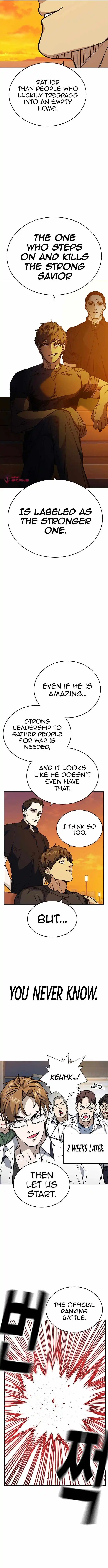 Study Group Chapter 163