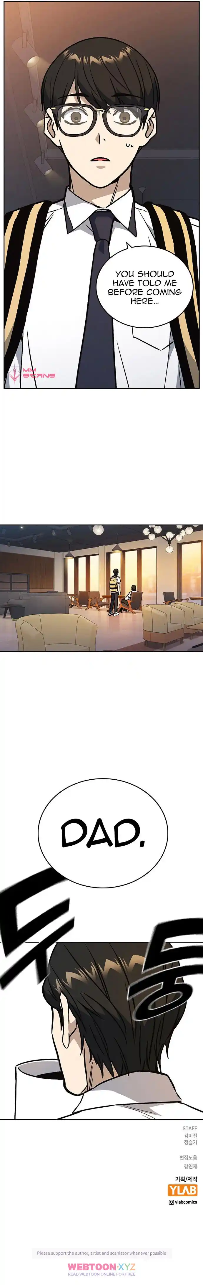 Study Group Chapter 164