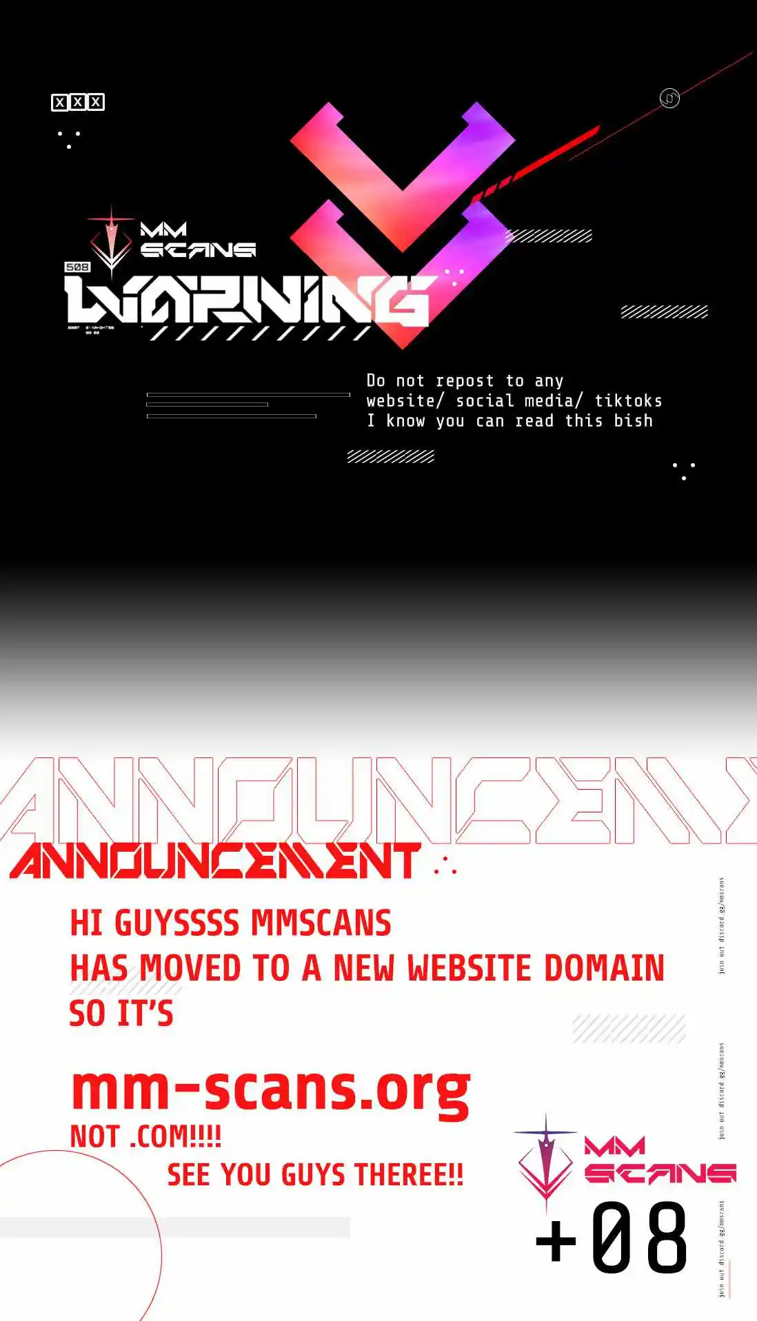 Study Group Chapter 170