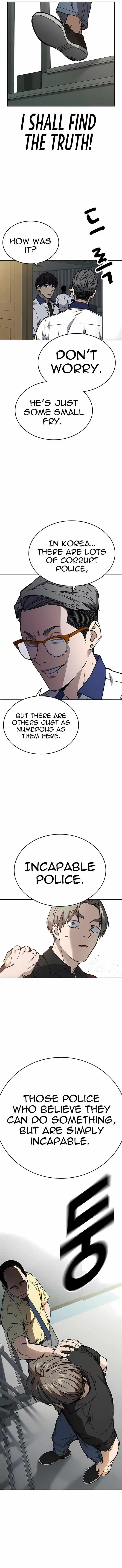 Study Group Chapter 170