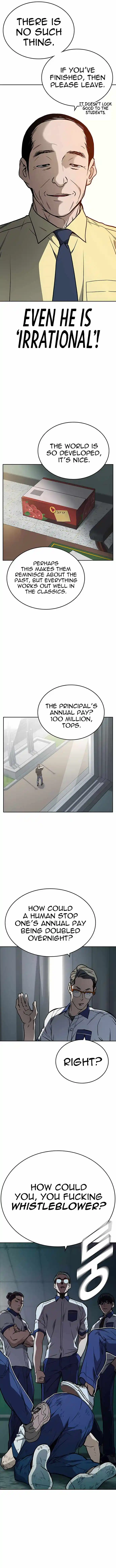 Study Group Chapter 170