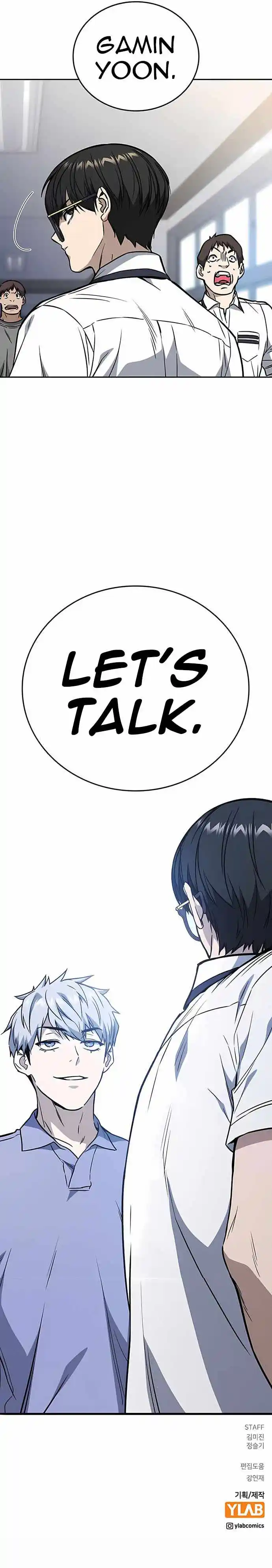 Study Group Chapter 170