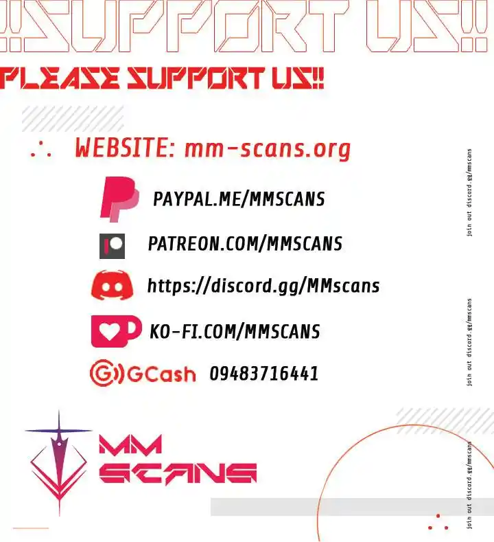 Study Group Chapter 180