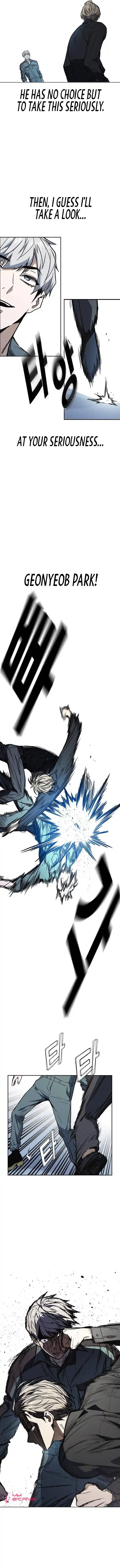 Study Group Chapter 181