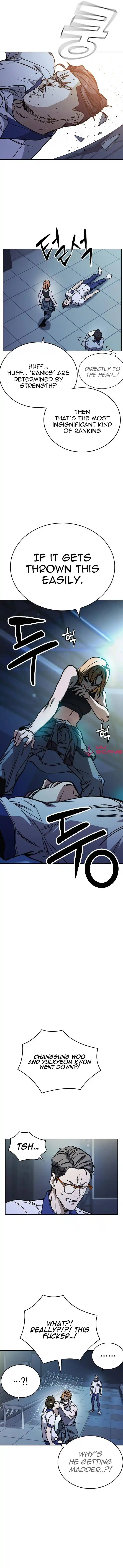 Study Group Chapter 184