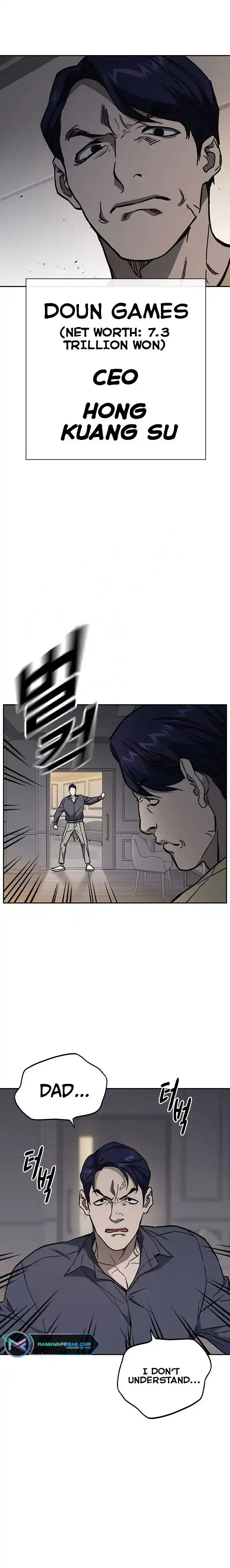 Study Group Chapter 216