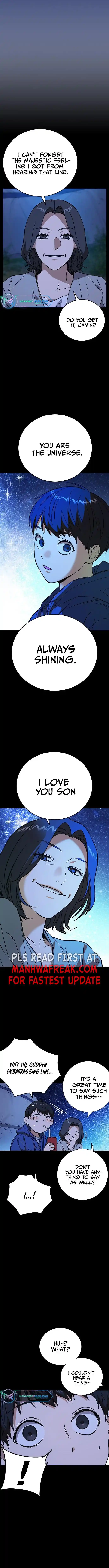 Study Group Chapter 222