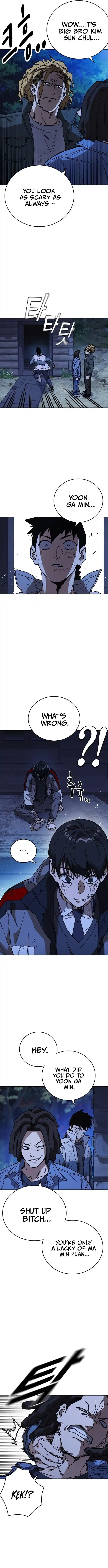 Study Group Chapter 222