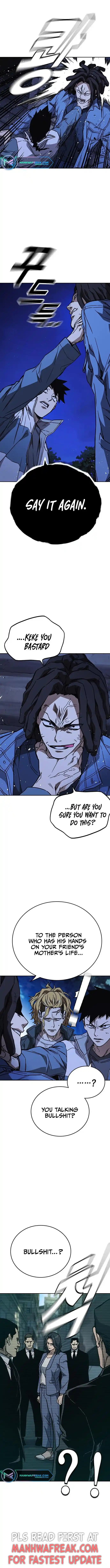 Study Group Chapter 222