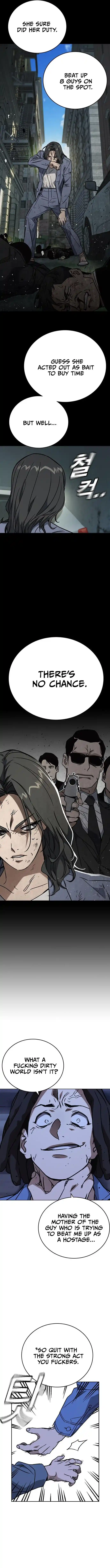 Study Group Chapter 222