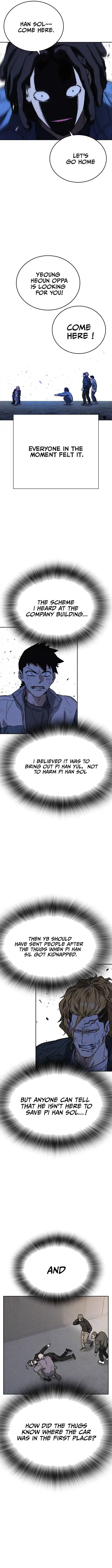 Study Group Chapter 222