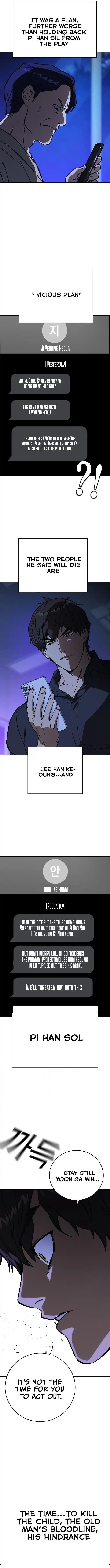 Study Group Chapter 222