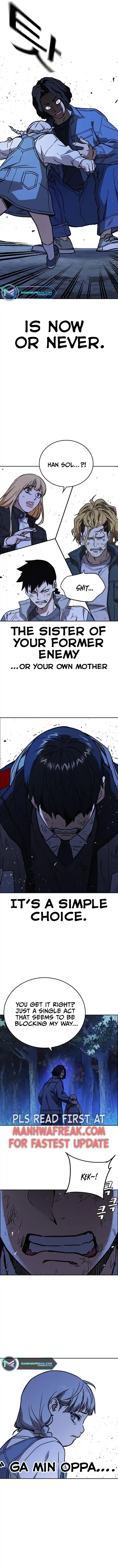 Study Group Chapter 222