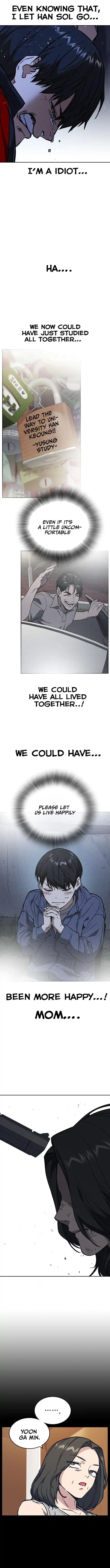 Study Group Chapter 222