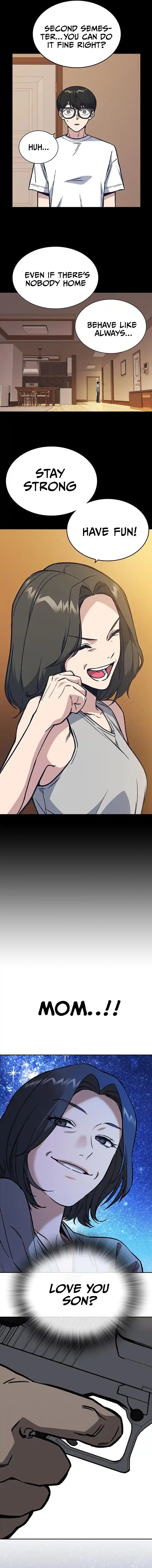 Study Group Chapter 222