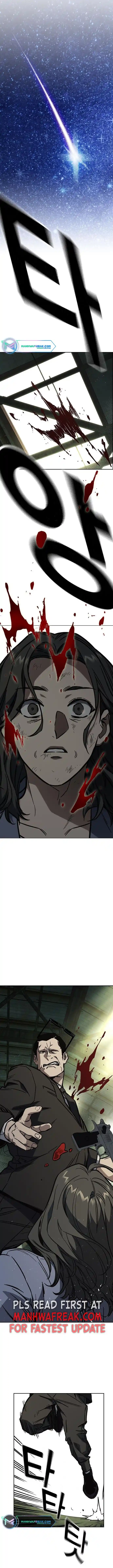 Study Group Chapter 222