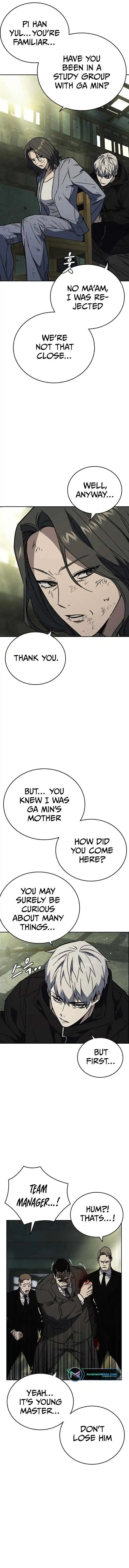 Study Group Chapter 223