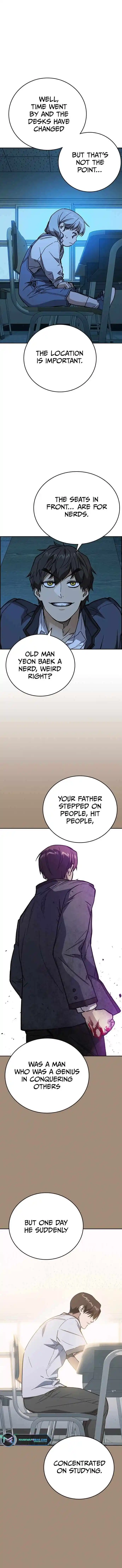 Study Group Chapter 223