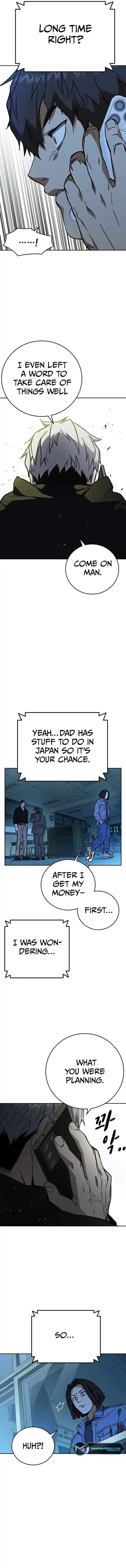 Study Group Chapter 223