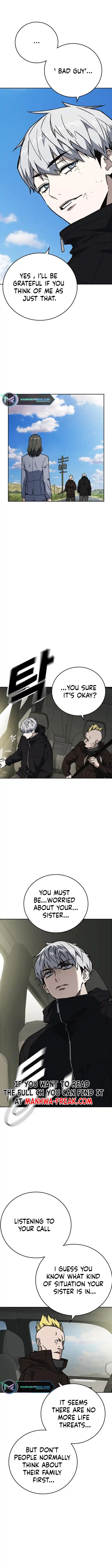 Study Group Chapter 225