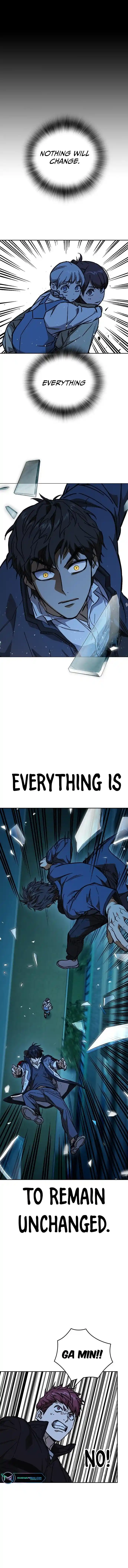 Study Group Chapter 227