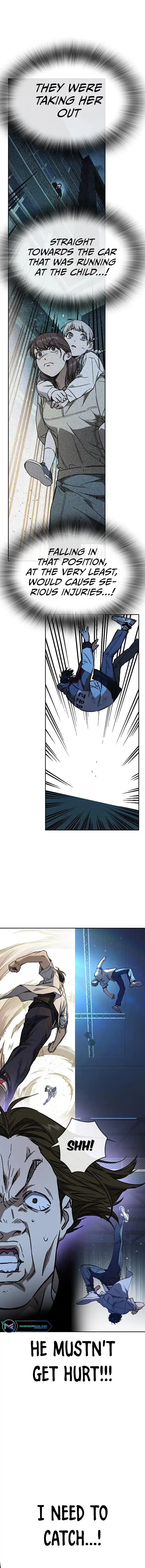 Study Group Chapter 227