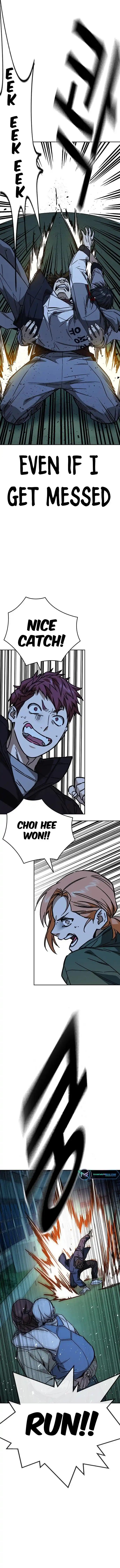 Study Group Chapter 227