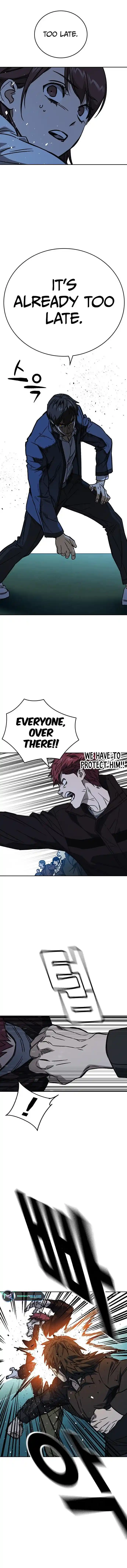 Study Group Chapter 227