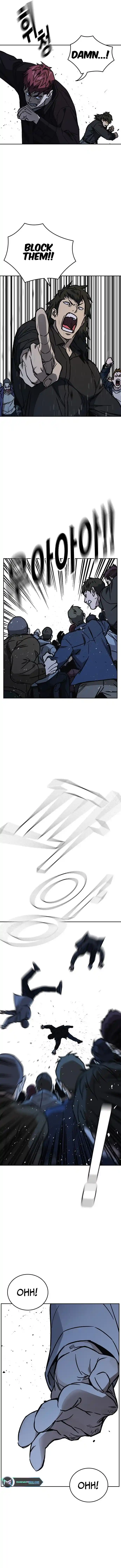 Study Group Chapter 227