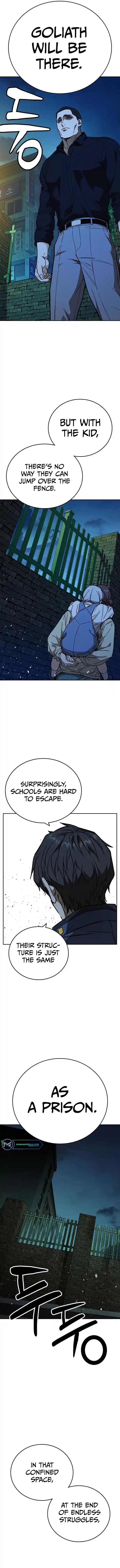 Study Group Chapter 227