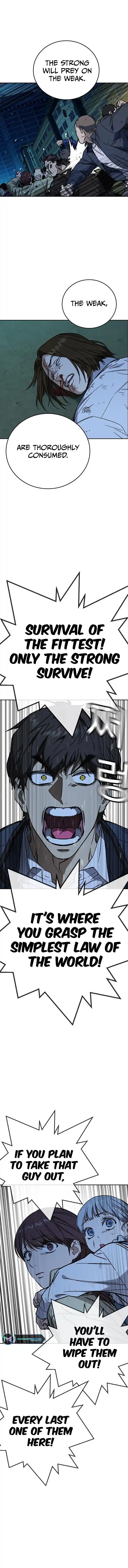 Study Group Chapter 227