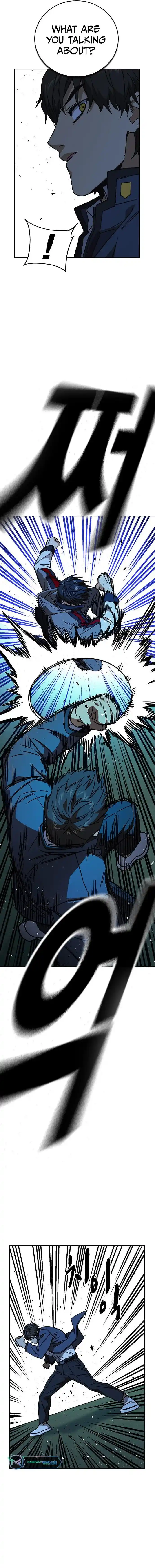 Study Group Chapter 227