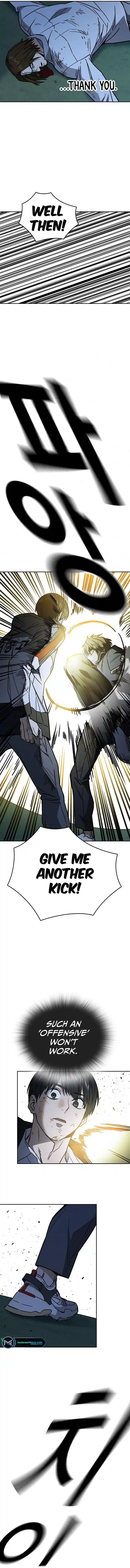 Study Group Chapter 227