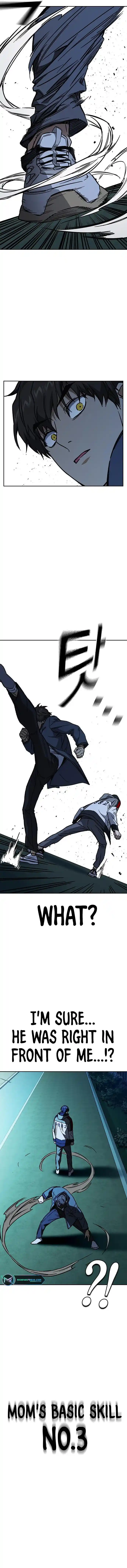 Study Group Chapter 227