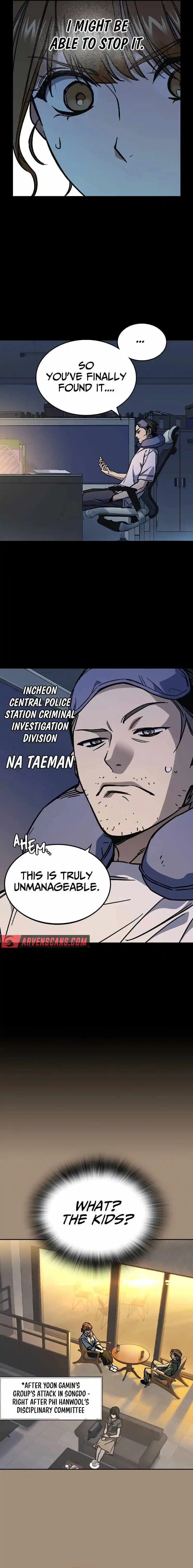 Study Group Chapter 236