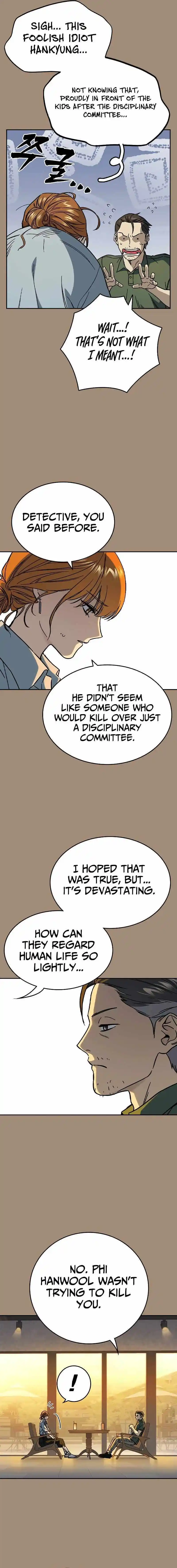 Study Group Chapter 236