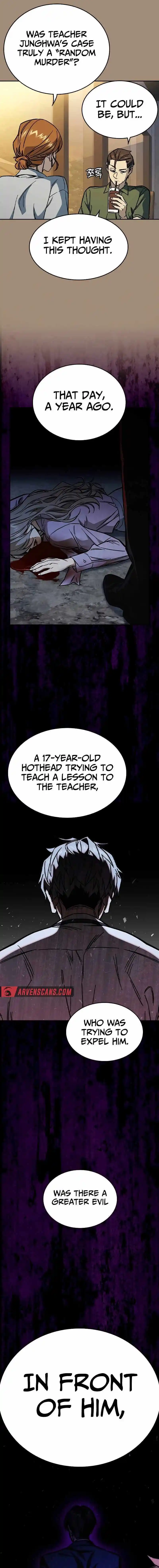 Study Group Chapter 236