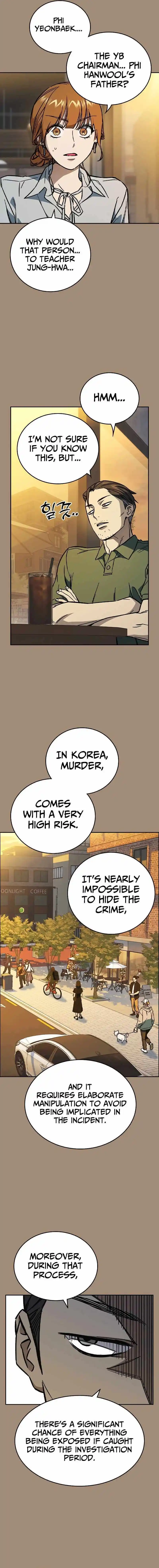 Study Group Chapter 236