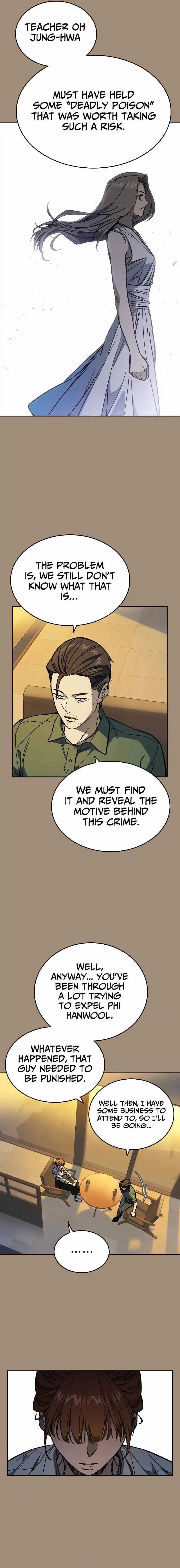 Study Group Chapter 236